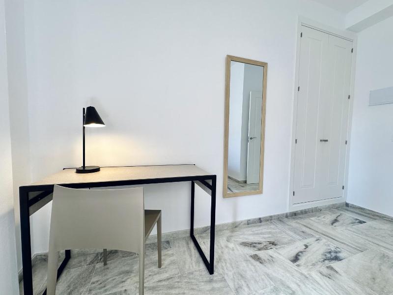 Hotel Apartamentos Marina Luz image