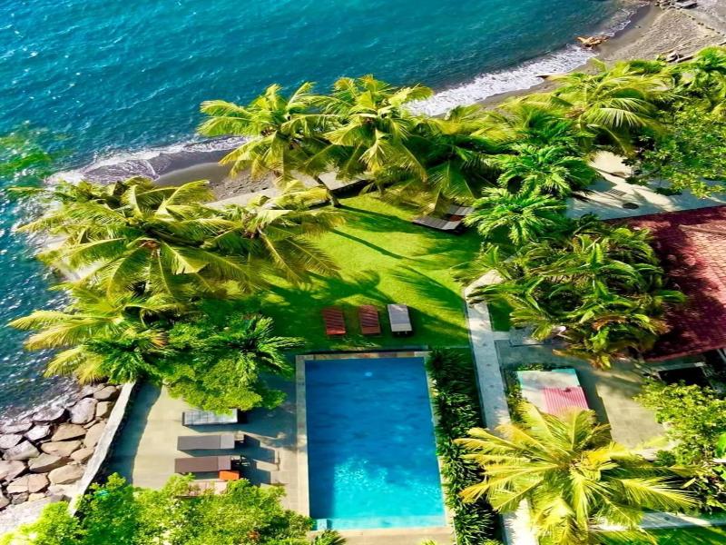 1000 Dream Bungalow image