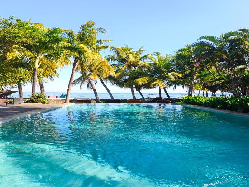 1000 Dream Bungalow image