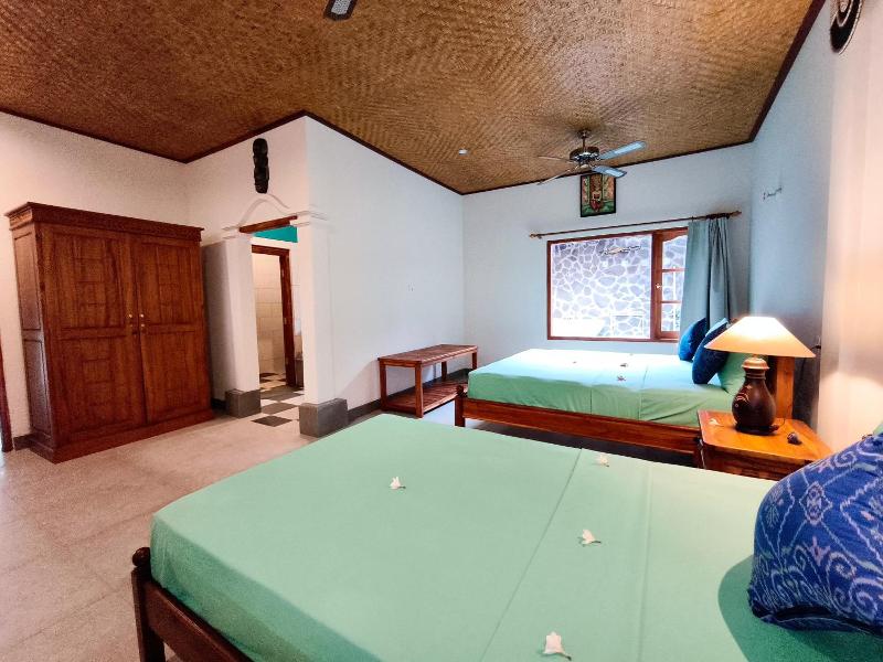 1000 Dream Bungalow image