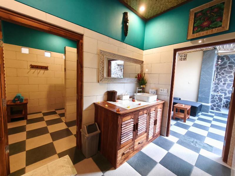 1000 Dream Bungalow image