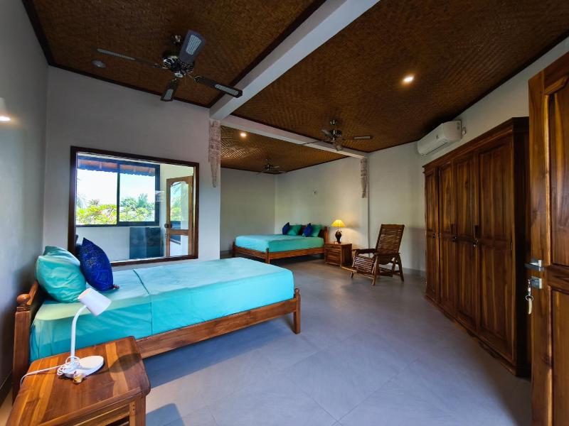 1000 Dream Bungalow image