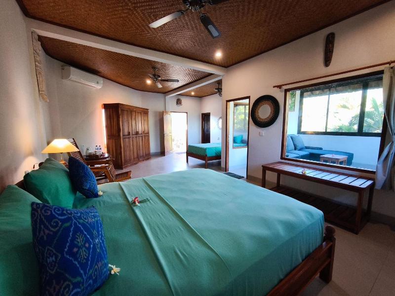1000 Dream Bungalow image