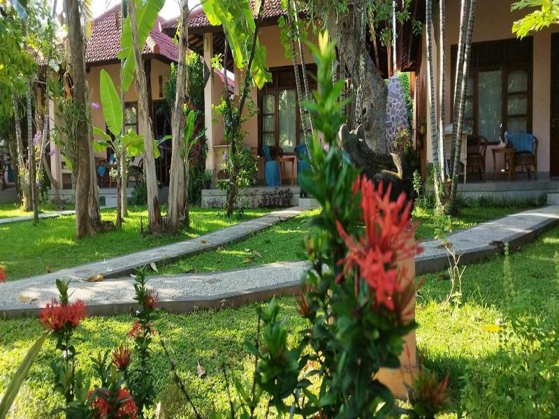 1000 Dream Bungalow image
