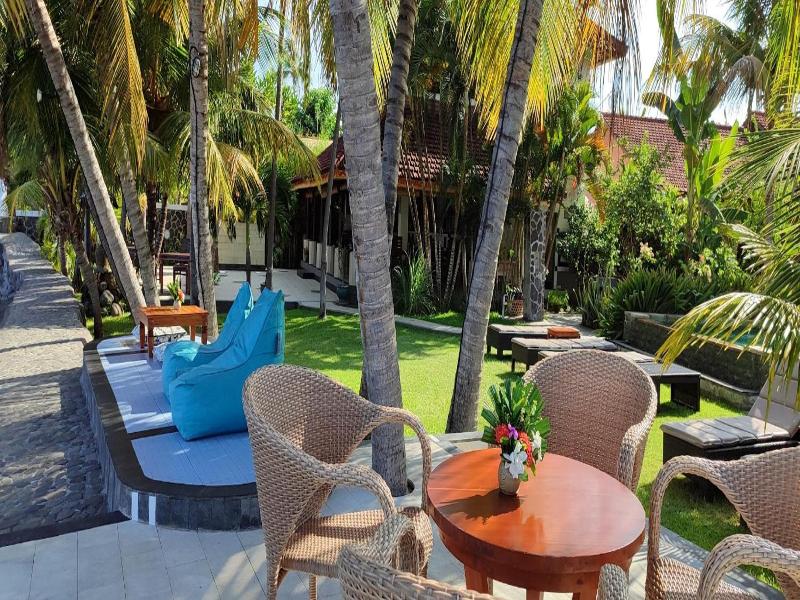 1000 Dream Bungalow image