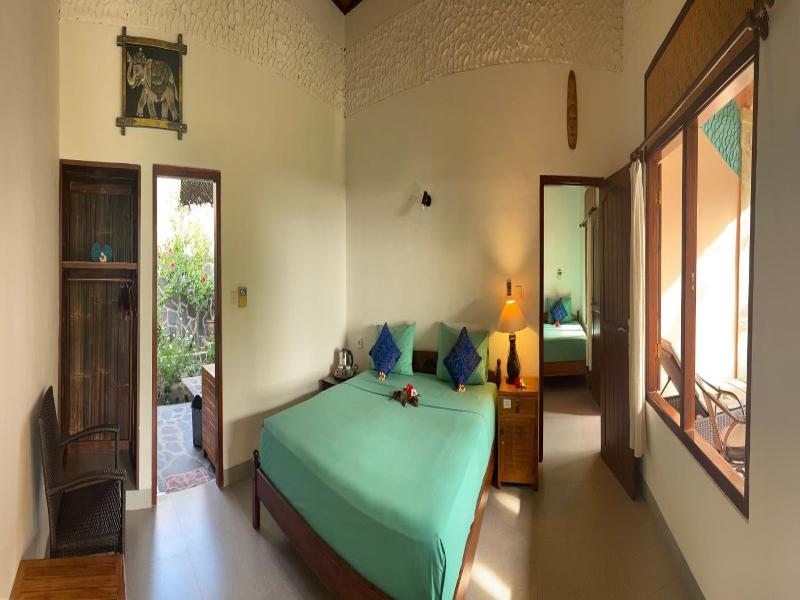 1000 Dream Bungalow image