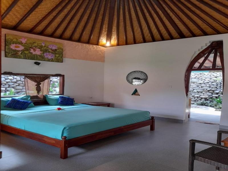 1000 Dream Bungalow image