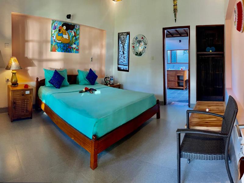 1000 Dream Bungalow image