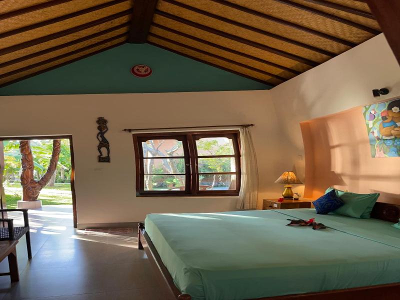 1000 Dream Bungalow image