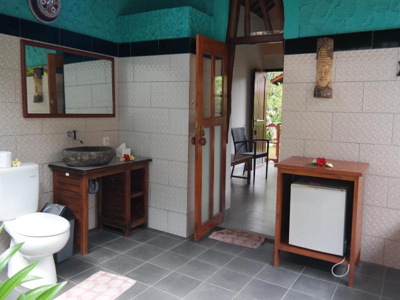 1000 Dream Bungalow image