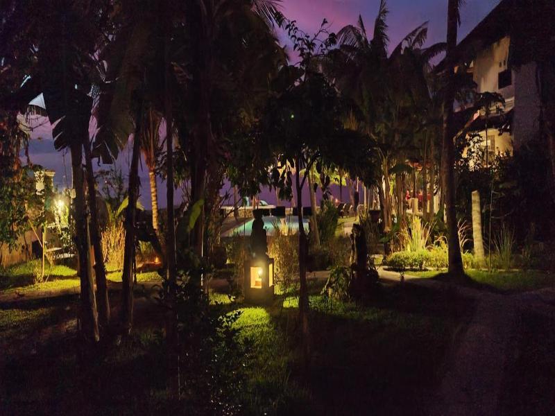 1000 Dream Bungalow image