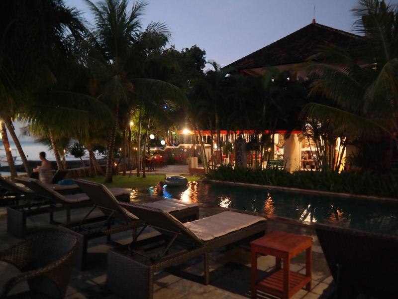 1000 Dream Bungalow image