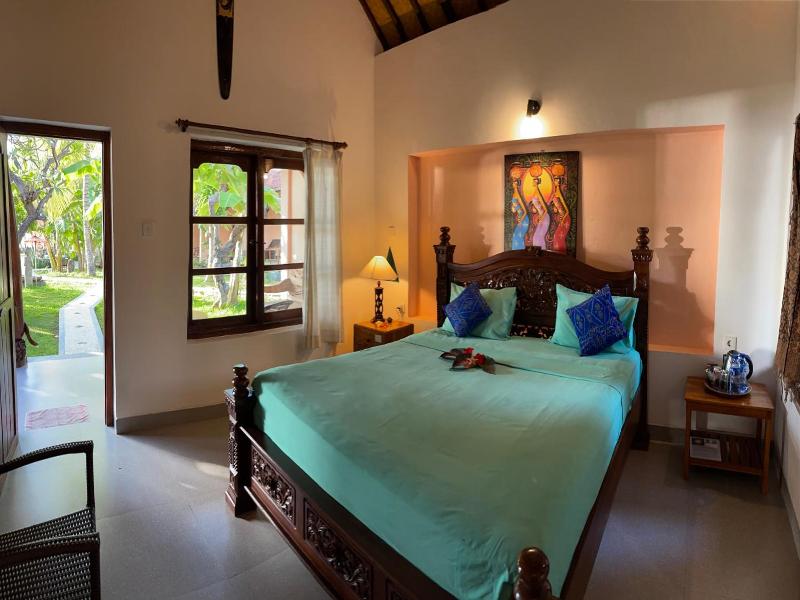 1000 Dream Bungalow image