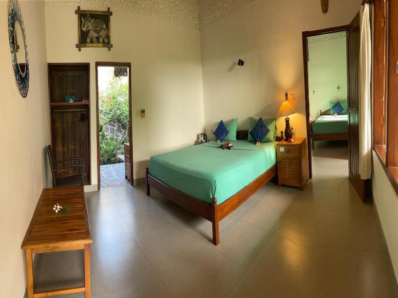1000 Dream Bungalow image