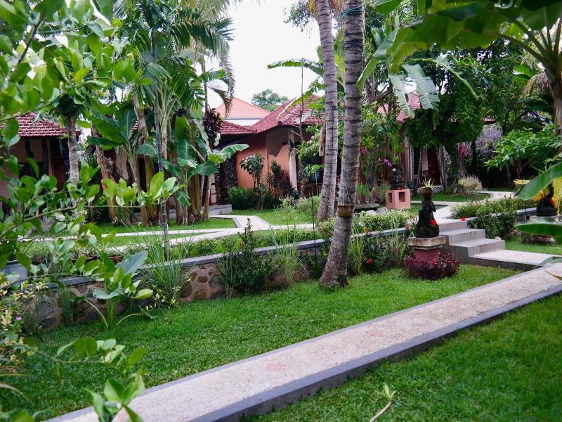 1000 Dream Bungalow image