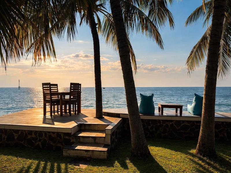1000 Dream Bungalow image