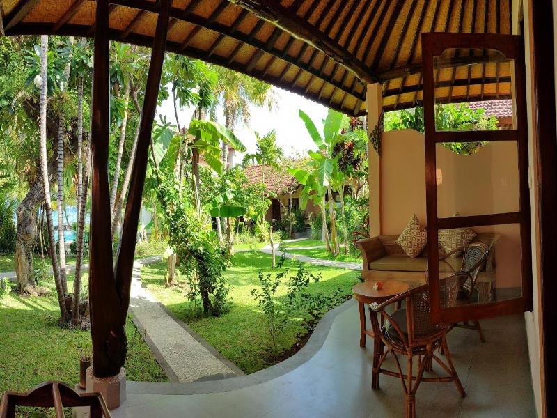 1000 Dream Bungalow image