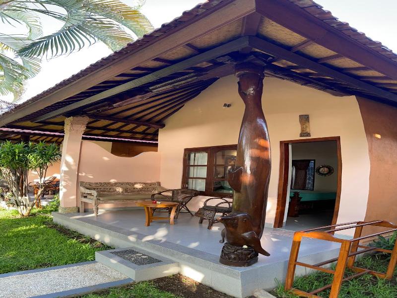 1000 Dream Bungalow image
