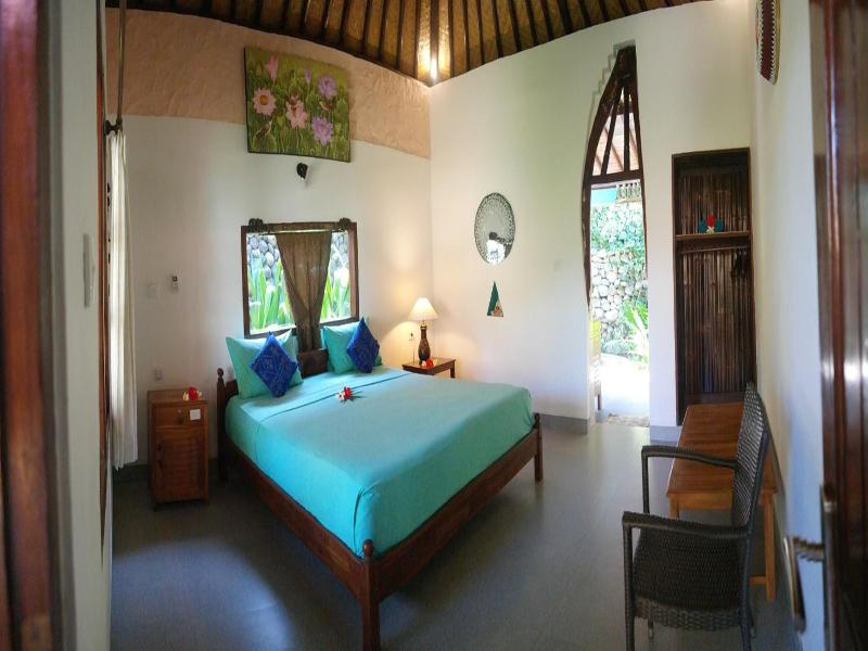 1000 Dream Bungalow image