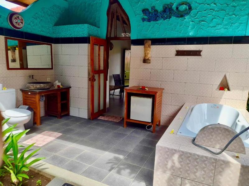 1000 Dream Bungalow image