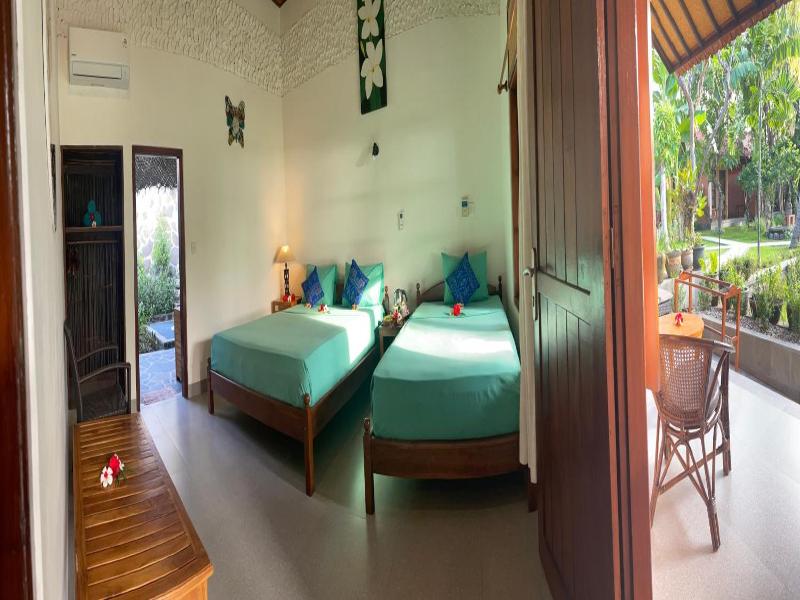 1000 Dream Bungalow image