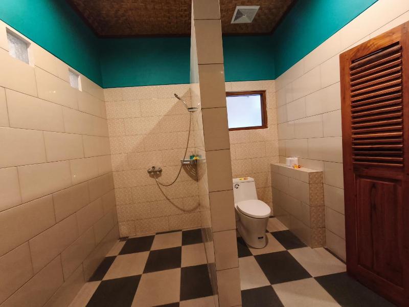 1000 Dream Bungalow image