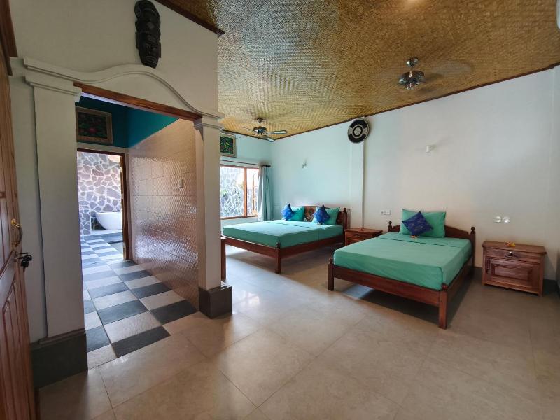 1000 Dream Bungalow image