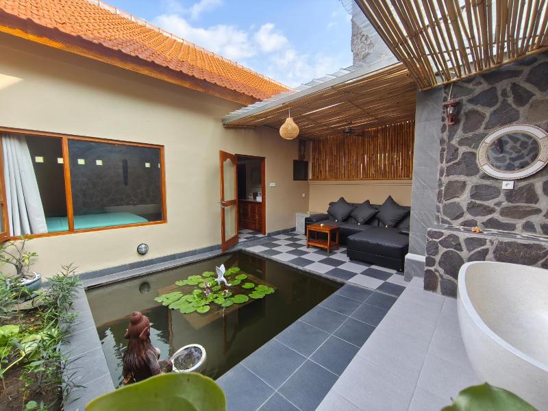 1000 Dream Bungalow image