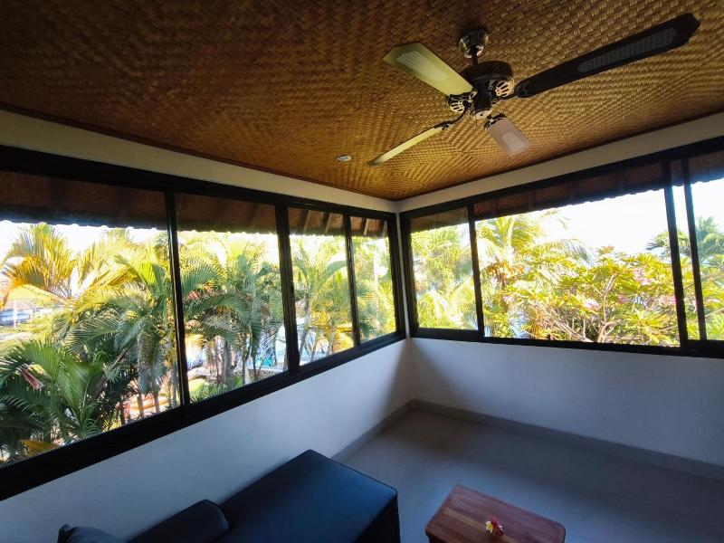 1000 Dream Bungalow image