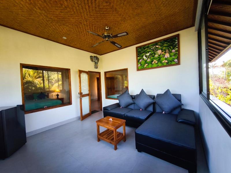 1000 Dream Bungalow image