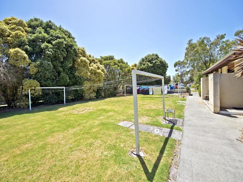 Albany Holiday Park image