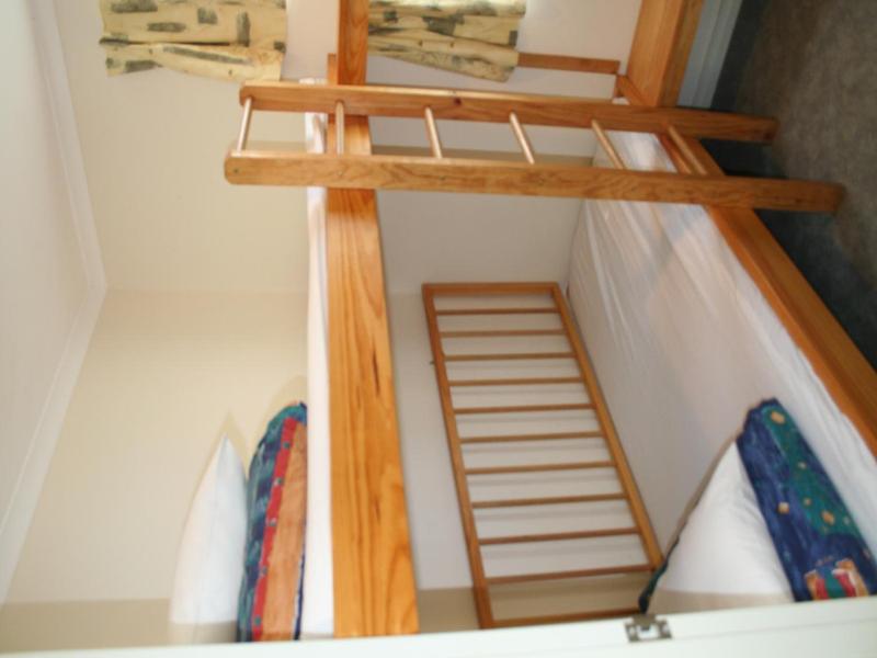 Albany Holiday Park image
