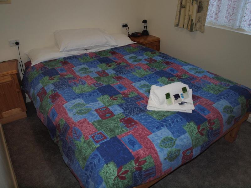Albany Holiday Park image