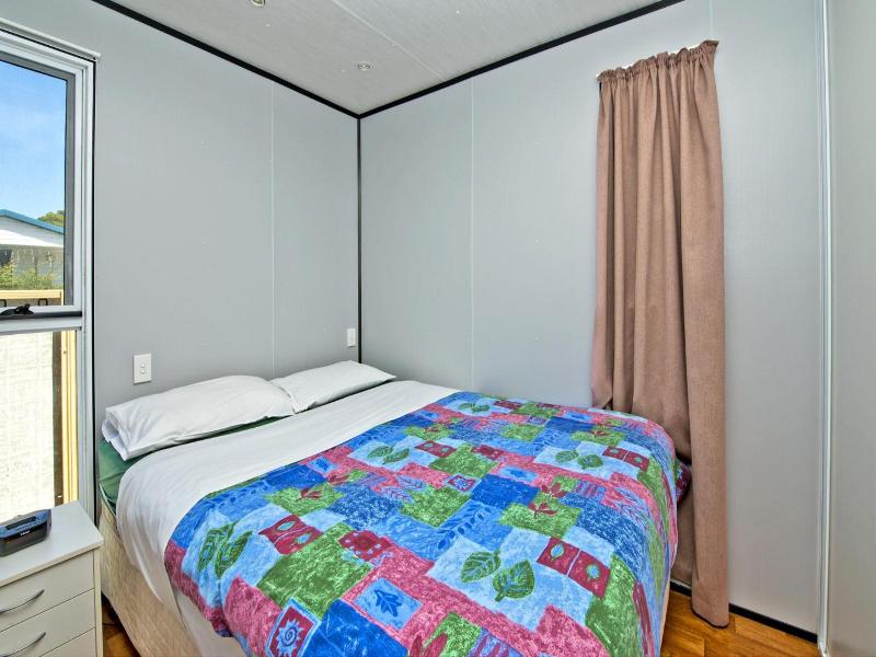 Albany Holiday Park image