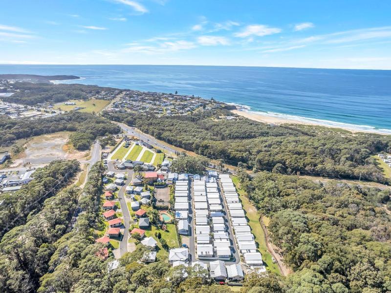 Ingenia Holidays Ulladulla image