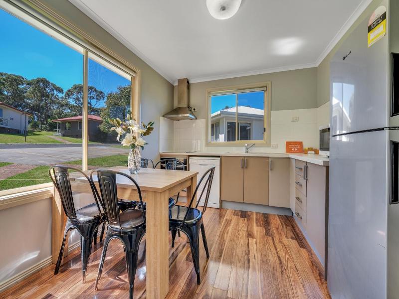 Ingenia Holidays Ulladulla image