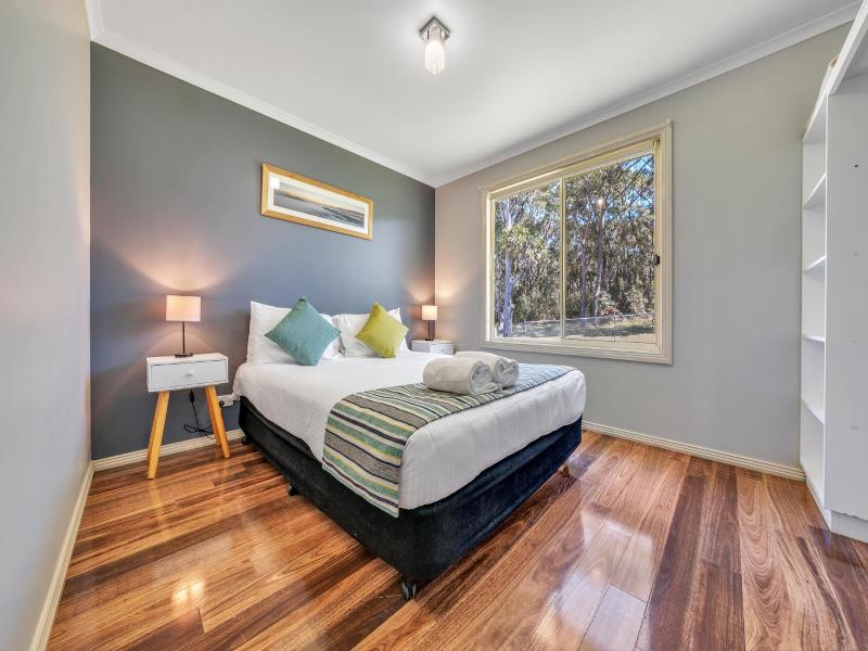 Ingenia Holidays Ulladulla image