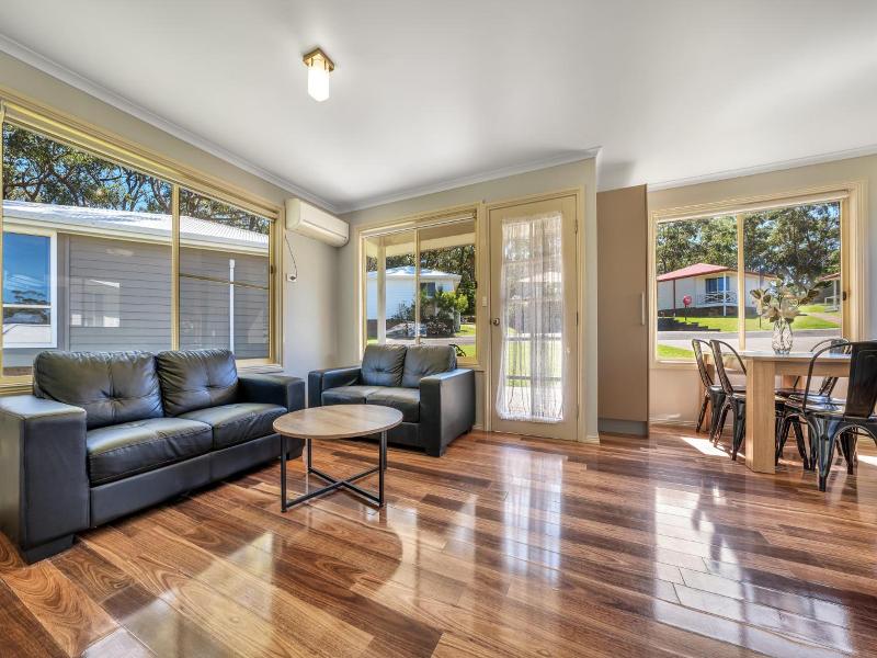 Ingenia Holidays Ulladulla image