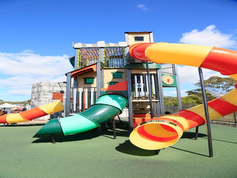 Ingenia Holidays Ulladulla image