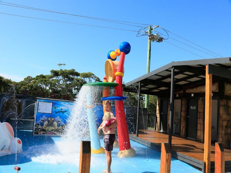 Ingenia Holidays Ulladulla image