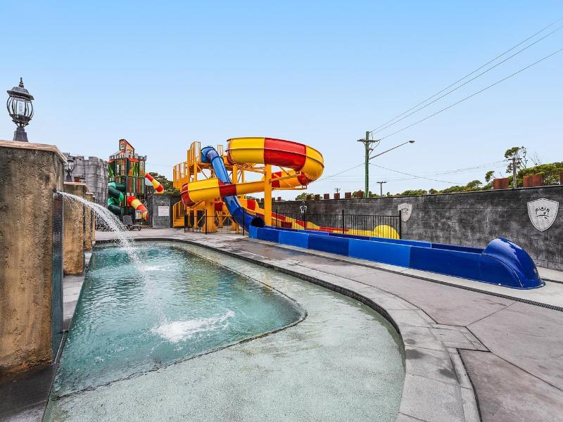 Ingenia Holidays Ulladulla image