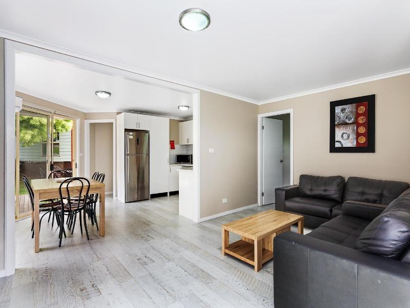 Ingenia Holidays Ulladulla image