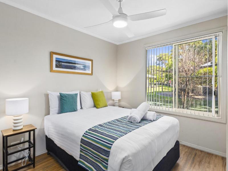 Ingenia Holidays Ulladulla image