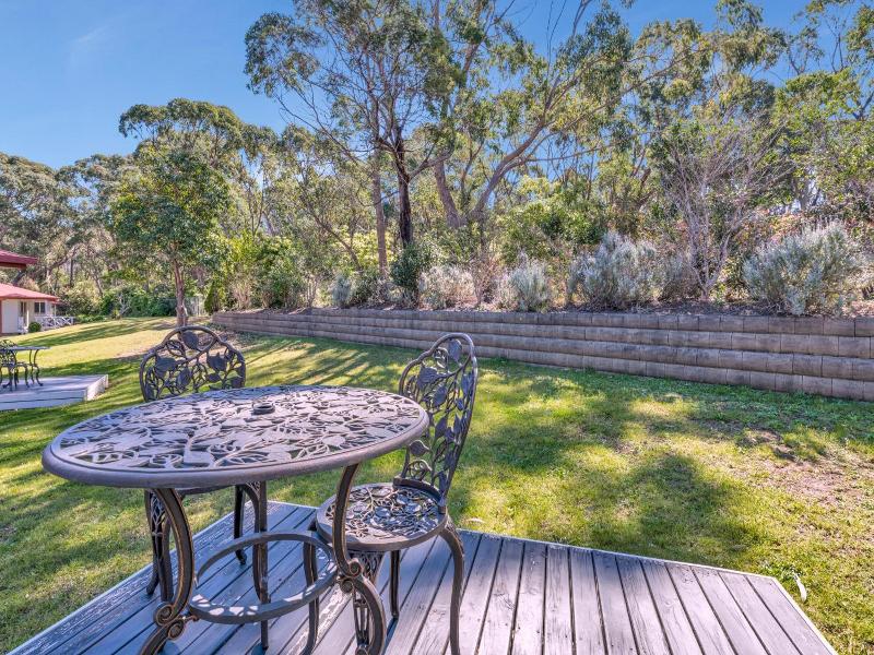 Ingenia Holidays Ulladulla image