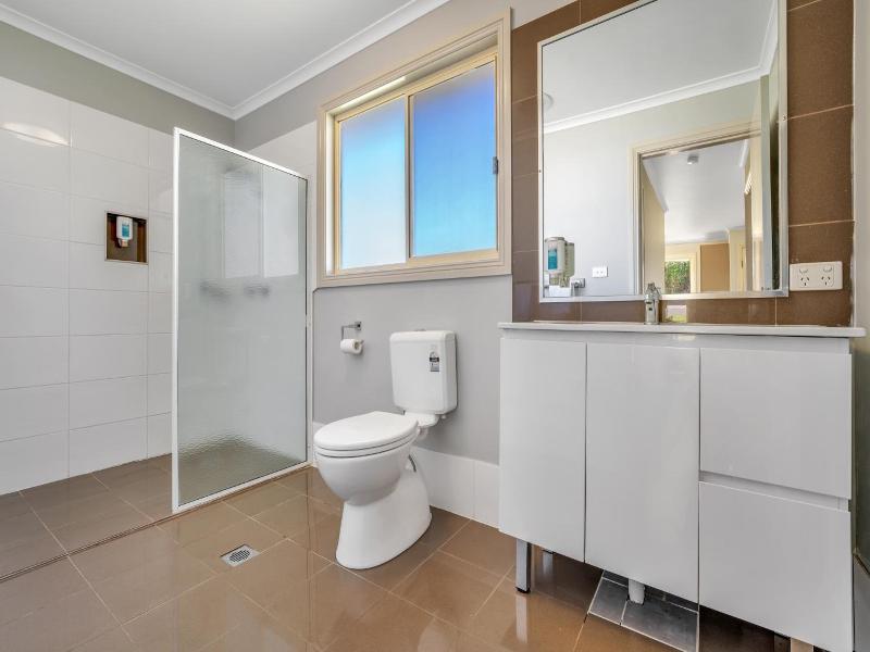 Ingenia Holidays Ulladulla image