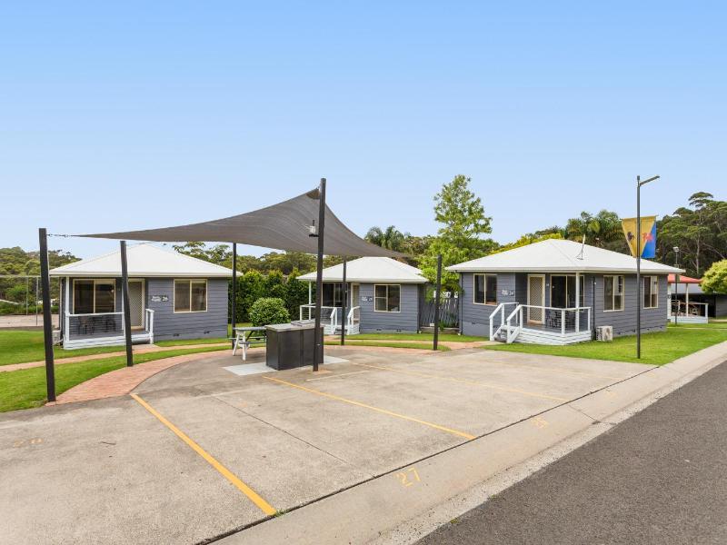 Ingenia Holidays Ulladulla image