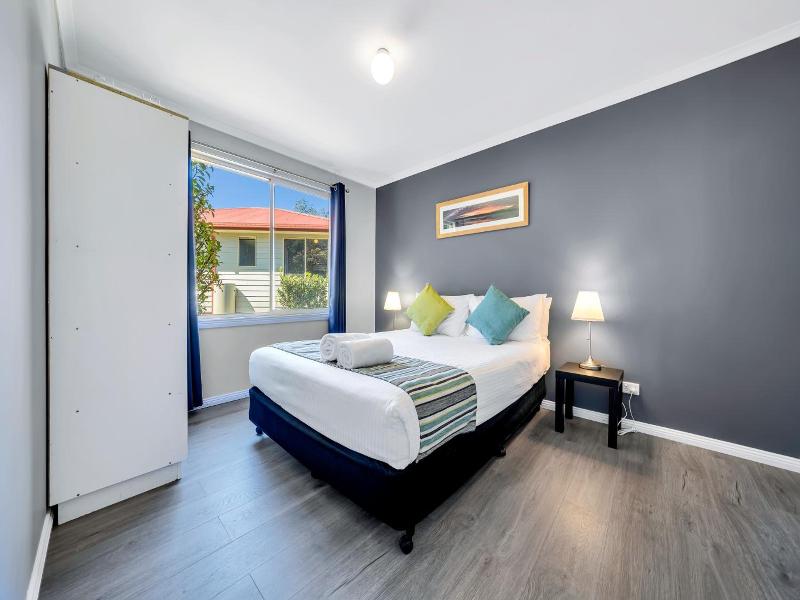 Ingenia Holidays Ulladulla image