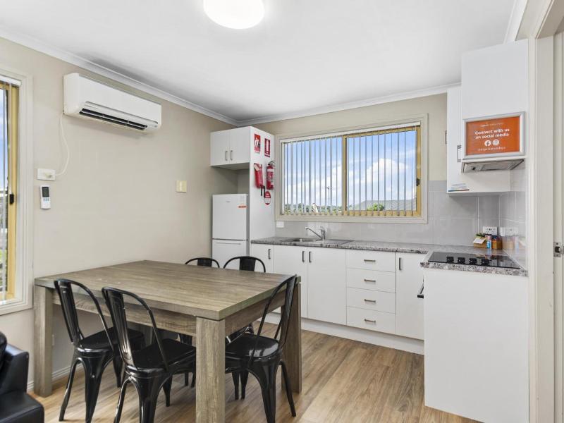 Ingenia Holidays Ulladulla image