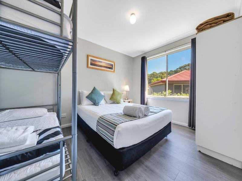 Ingenia Holidays Ulladulla image