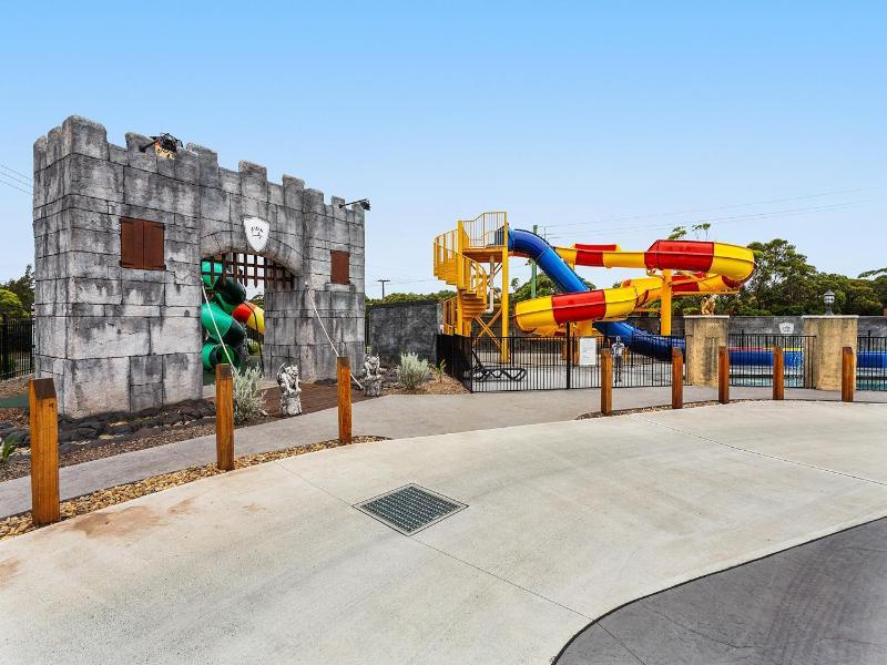 Ingenia Holidays Ulladulla image